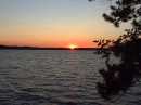 Pleasant Pines 2001 - 26 * 1152 x 864 * (243KB)